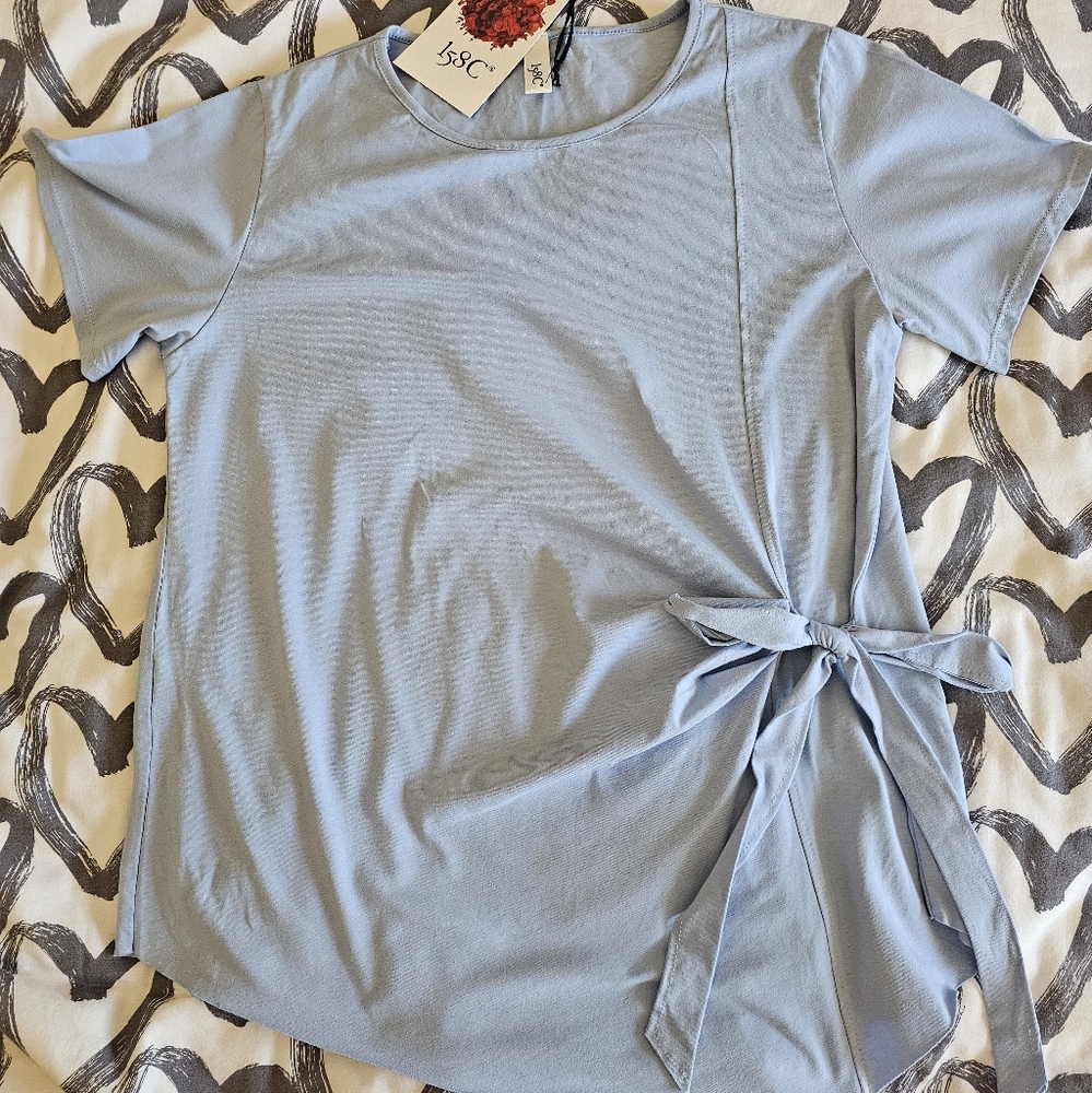 Tshirt